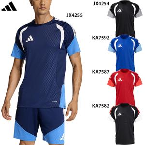 adidas（アディダス） adidas ADIPRO 20 GK GLE48 サッカー フットサル