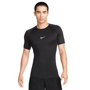 ナイキ NP Dri-FIT タイト S/S トップ 大人用 半袖インナーシャツ NIKE FB7933-010