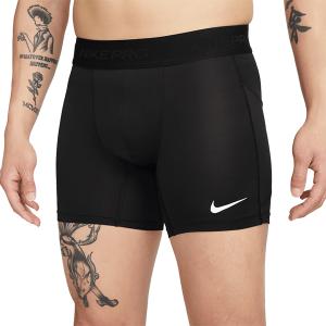 ナイキ PRO Dri-FIT 5インチ ショー...の商品画像