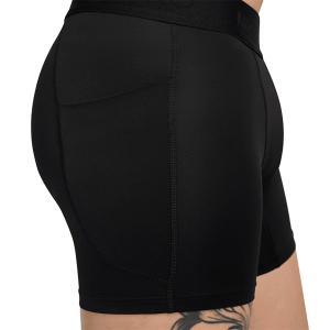 ナイキ PRO Dri-FIT 5インチ ショ...の詳細画像2