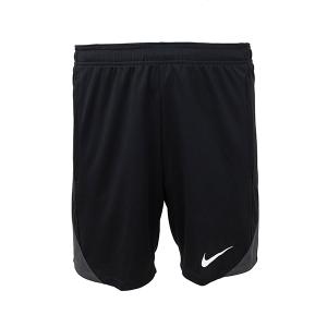 NIKE（ナイキ） サッカーウェア ハーフパンツ メンズ トータル 90