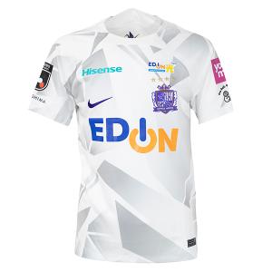 NIKE ナイキ メンズ サッカー/フットサル ライセンスシャツ NIKE ナイキ メンズ サッカー/フットサル ライセンスシャツ