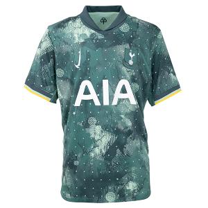 NIKE（ナイキ） メンズ サッカー ライセンスシャツ リバプール FC 2024