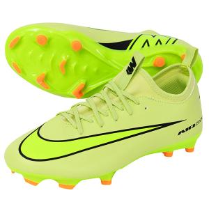 マーキュリアル ナイキ NIKE ジュニア ヴェイパー 16 アカデミー FG/MG