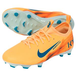 adidas（アディダス） プレデターアブソラド LZ TRX HG ビビッドベリー