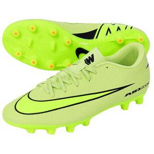 エックス 17.1-ジャパン HG(CQ1974)アディダス サッカースパイク