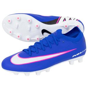 ナイキ　ヴェイパー16 ag NIKE ナイキ ズーム ヴェイパー 16 エリート KM AG-PRO(オレンジ