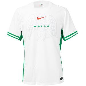 adidas（アディダス） マンチェスターユナイテッド 18-19 アウェイ