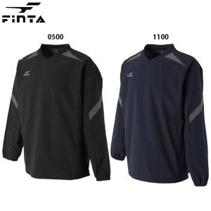PUMA（プーマ） TEAMCUP パテッドウーブンジャケット&パンツ 大人用
