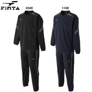 adidas（アディダス） サッカー日本代表 ティロ26 トレーニングトップ