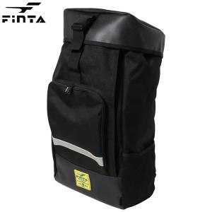 MIZUNO（ミズノ） MIZUNO N-XTバックパック 20L リュック スポーツ