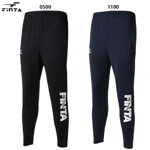 On（オン） On Active Pants アクティブパンツ メンズ ロングパンツ