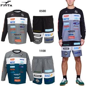 PUMA（プーマ） 26-27 ACミラン トレーニング 1/4 ジップトップ