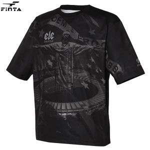 adidas（アディダス） サッカー日本代表 ティロ26 トラベル 半袖T