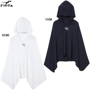 ルースイソンブラ（LUZ e SOMBRA） TWM ライトテックポンチョ2 大人用