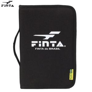 日本サッカー協会（JFA）公式 JFA レフェリートスコイン イエロー
