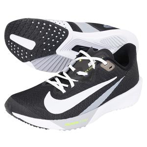 NIKE（ナイキ） ランニングシューズ メンズ 26SP ランディファイ