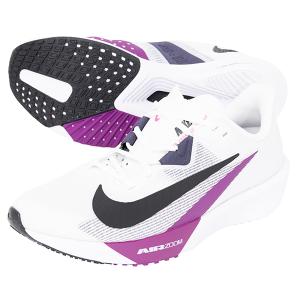 NIKE（ナイキ） AIRZOOM PEGASUS40 エア ズーム ペガサス 40 DV3853