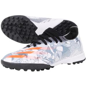エックス ゴースト 3 Tf J アディダス Adidas Fw57 ホワイト レッド ジュニア サッカー トレーニングシューズ キャプテン翼 Fw57 フタバスポーツサッカー館ヤフー店 通販 Yahoo ショッピング