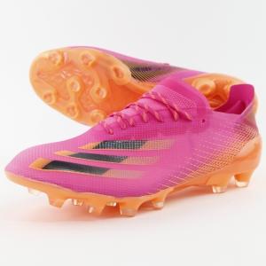 サッカースパイク アディダスのランキングtop100 人気売れ筋ランキング Yahoo ショッピング