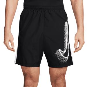 NIKE（ナイキ） ジョーダン PSG パリサンジェルマン DMND ショート