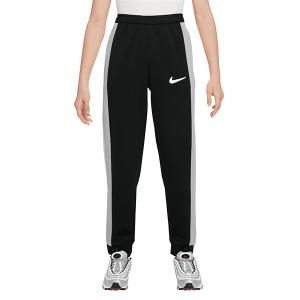 NIKE（ナイキ） Dri-FIT ストライク パンツ KPZ 大人用 サッカー