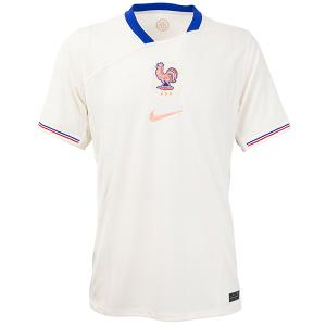 adidas（アディダス） メンズ サッカー/フットサル ライセンスシャツ