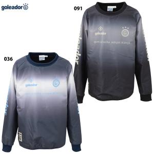 adidas（アディダス） ウエア サッカー ニューカッスル・ユナイテッド