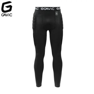 uhlsport GK サポーター　インナースパッツ　パット　まとめ売り uhlsport（ウールシュポルト） GKインナースパッツ サッカー ゴール