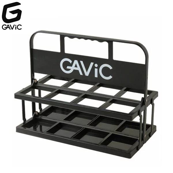 ガビック ボトルキャリー スクイズボトルケース GAVIC GC1401