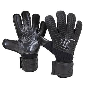 キーパーグローブ　プーマパワーキャット2.10 8号 未使用 PUMA（プーマ） パワーキャット 1.10 グリップ J GKグローブ 【PUMA