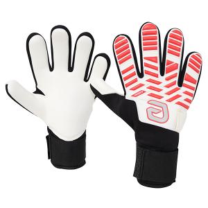 ガビック マトゥーイノベーティブマルチ サッカー キーパーグローブ GKグローブ GAViC GC3215-R.WHT/M.RED｜footballpark