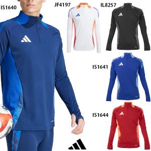 adidas（アディダス） ACミラン 13-14 ホーム UCL 長袖レプリカ