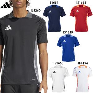 adidas アディダス 2024 TIRO24 コンペティション プラクティス