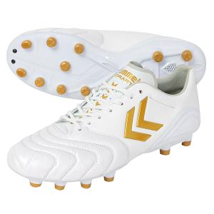 ヒュンメル ヴォラート 2 ワイド LIMITED 大人用 サッカースパイク hummel HAS1243W-1038｜footballpark