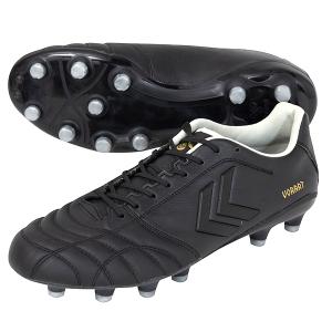 adidas（アディダス） 【大特価SALE】アディダス エックス スピード