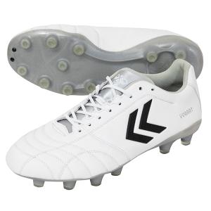 hummel（ヒュンメル） 【返品交換送料無料】ヒュンメル ヴォラート3