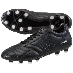 hummel（ヒュンメル） ヴォラート3 PRO SUPERWIDE 大人用 サッカー
