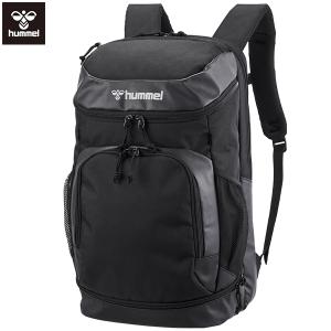ATHLETA（アスレタ） バックパック 35L サッカー フットサル リュック