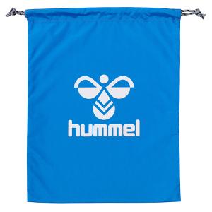 ヒュンメル カラーマルチバッグ hummel ...の詳細画像2