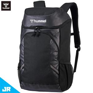 TIMBUK2（ティンバックツー） バックパック ティンバック2 Showdown