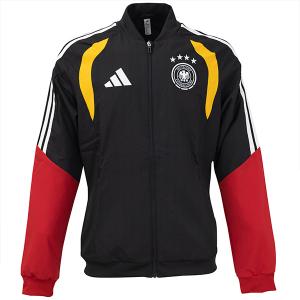 adidas（アディダス） メンズ サッカー/フットサル ライセンス