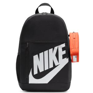 ナイキ YTH エレメント バックパック シューボックス ジュニア用 リュック NIKE HJ4186-010