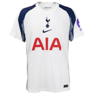 NIKE（ナイキ） 25-26 FCB FCバルセロナ ホームレプリカユニフォーム