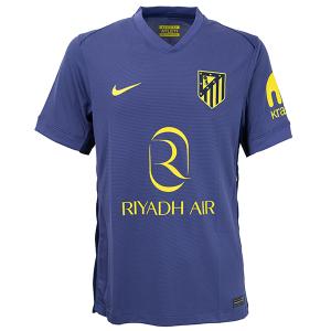 NIKE（ナイキ） 【スピード出荷】ナイキ 2024 フランス代表 #11