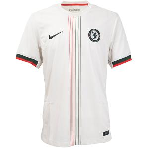 NIKE（ナイキ） ジュニア サッカー 2024 浦和レッズ 1stユニフォーム