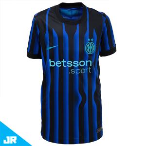 adidas（アディダス） メンズ サッカー/フットサル ライセンスシャツ