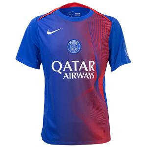 NIKE（ナイキ） 25-26 インテル Dri-FIT アカデミープロ プレマッチ