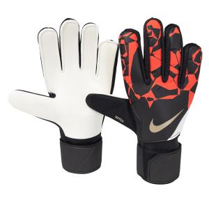 NIKE（ナイキ） 【送料無料】ナイキ ゴールキーパー ジュニア マッチ