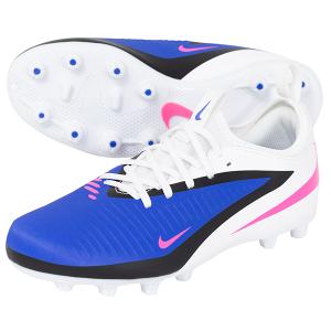 MIZUNO（ミズノ） エストレーラ MD スーパーホワイトパール×レッド